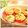 appletwins's cooksnap of when they made 夏☆ トマトのタルトカップ.