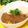 ぽっぽぺぺ's cooksnap of when they made 厚揚げとトマトの和風カレーライス.