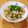 ちゃくま♡'s cooksnap of when they made 鶏とゴボウの炊き込みご飯.