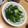 ともぱんたから's cooksnap of when they made 鮭茶漬けで簡単おつまみきゅうり.