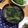ともぱんたから's cooksnap of when they made ほうれん草と新玉ねぎとベーコンの味噌汁☆.