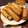 グランドフォークス's cooksnap of when they made 我が子に伝えたい、母から受け継ぐ春巻き☆.