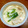 おかちゃんキッチン's cooksnap of when they made 簡単！蒸し器がなくても茶碗蒸し☆.