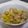 masamune86's cooksnap of when they made 大豆とコーンのバター炒め.