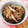 pitachan1's cooksnap of when they made 簡単！おいしい！しめじと甘栗の栗ごはん.