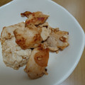 紗由紀's cooksnap of when they made ✿豆腐とささみのニンニクおかか炒め✿.