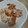 紗由紀's cooksnap of when they made ✿豆腐とささみのニンニクおかか炒め✿.