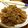 feleza's cooksnap of when they made ご飯がススム‼︎新生姜のつくだ煮.