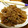 feleza's cooksnap of when they made ご飯がススム‼︎新生姜のつくだ煮.