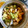 あすぽぽ's cooksnap of when they made 新ジャガとエリンギのアヒージョ.
