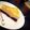 myuu_♡'s cooksnap of when they made しっとり濃厚✿ベイクドチーズケーキＮＹ風.