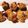 なおくんBRT's cooksnap of when they made ｸﾘｽﾋﾟｰﾁｷﾝ風ﾁｰｽﾞ唐揚げ.