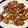 クックBCJVS2☆'s cooksnap of when they made みょうがの味噌焼き.