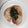 ものぐさtakky's cooksnap of when they made 豆腐ハンバーグあっさり梅風味.