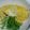 ちろむさし's cooksnap of when they made 和風オムライス　めんつゆ仕立て❢.