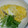 ちろむさし's cooksnap of when they made 和風オムライス　めんつゆ仕立て❢.