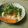 M130018's cooksnap of when they made 簡単〜夏バテに中華豆腐〜.