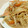 Pongta's cooksnap of when they made 鮭のちゃんちゃん焼き風.