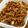 アキコンブ's cooksnap of when they made ＊昆布と鰹節の佃煮＊.