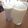 チムチェリー's cooksnap of when they made バナナヨーグルトジュース.