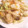 ＊カンカン＊'s cooksnap of when they made かじきと野菜の和風炒め.