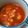 0saku0saki's cooksnap of when they made 食べるスープ♪簡単ミネストローネ♪.