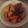 りおぷー's cooksnap of when they made カレー肉じゃが.