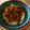 ＊サラーム＊'s cooksnap of when they made 簡単青椒肉絲.