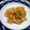kat653's cooksnap of when they made さっぱり系豚肉の南蛮漬け.