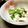 ばいざうぇい's cooksnap of when they made 簡単！低カロリー！ささみとオクラのサラダ.