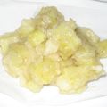 Ｍｉａｍｉａ's cooksnap of when they made 名古屋名物！Part４　　鬼まんじゅう♪.