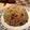 tsutsuma's cooksnap of when they made ニラとシラスのチャーハン・レタス入り.
