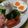 ちゃきんぐ's cooksnap of when they made 冷やしうどんの出汁.