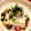 リラシャン's cooksnap of when they made ♪冷奴♡たっぷりネギとしらすのせ♪.