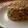 SOULS's cooksnap of when they made 納豆炒飯.