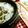 1023asuka's cooksnap of when they made 季節の「鱧しゃぶ」.