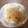 さあやちゅう's cooksnap of when they made 後一品に☆もやしの胡麻和え.