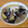 miho77's cooksnap of when they made みぞれ和え茄子の煮浸し.