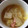 ありとっち's cooksnap of when they made 白菜の簡単スープ.