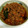 双子の父's cooksnap of when they made かぼちゃとひき肉の煮物.