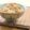 矢切のねぎちゃん's cooksnap of when they made 鮭と舞茸の炊き込みご飯.