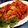 ichisonic's cooksnap of when they made ◆◆簡単お手軽酢豚◆◆.