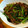 ぽよぽよちぃ's cooksnap of when they made 和風で簡単☆牛ひき肉と空芯菜の炒め♪.