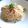 †がちゃぴん†'s cooksnap of when they made ＊クリーミー明太子パスタ＊.