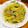 とんみき's cooksnap of when they made えのきとじゃがいものマヨだし炒め.