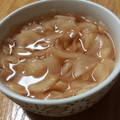 へえみ's cooksnap of when they made 新生姜の甘酢漬け（がり）.