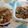 cheesedog's cooksnap of when they made 厚切り豚肉×玉ねぎチンゲンサイの炒め物.