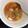 ぷぅしゅけ's cooksnap of when they made あり合わせで！簡単ミネストローネ.