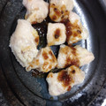 ぷぅしゅけ's cooksnap of when they made ＊しっとり柔らか＊塩麹の蒸し鶏＊.