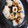 ぷぅしゅけ's cooksnap of when they made ＊しっとり柔らか＊塩麹の蒸し鶏＊.
